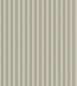 Parlrand Wallpaper by Borastapeter Green