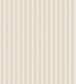 Parlrand Wallpaper by Borastapeter Neutral Parlrand Wallpaper by Borastapeter Neutral