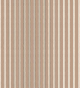 Parlrand Wallpaper by Borastapeter Red Parlrand Wallpaper by Borastapeter Red