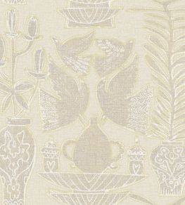Paros Wallpaper by Elitis Une Irrepressible Legerete Paros Wallpaper by Elitis Une Irrepressible Legerete