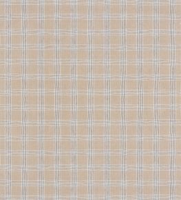 Paros Fabric by Threads Charcoal Paros Fabric by Threads Charcoal