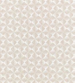 Parterre Fabric by Villa Nova Birch Parterre Fabric by Villa Nova Birch