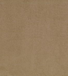 Parthenon Wallpaper by Elitis 15 Parthenon Wallpaper by Elitis 15