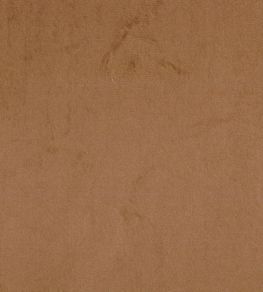 Parthenon Wallpaper by Elitis 5 Parthenon Wallpaper by Elitis 5