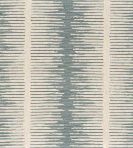 Particule Fabric by Camengo Horizon Particule Fabric by Camengo Horizon