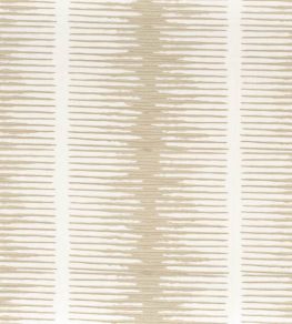 Particule Fabric by Camengo Lin