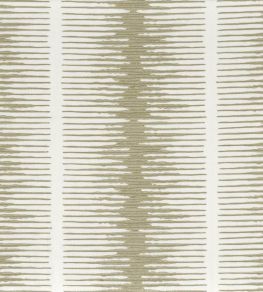 Particule Fabric by Camengo Sauge