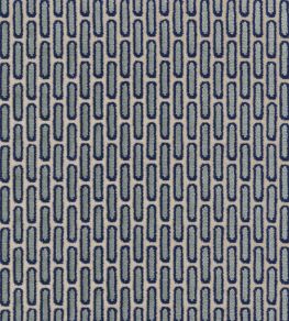 Passerelle Fabric by Camengo Horizon Passerelle Fabric by Camengo Horizon