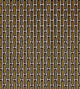 Passerelle Fabric by Camengo Mordore Passerelle Fabric by Camengo Mordore