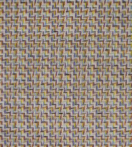 Passina Fabric by Casal Aurora