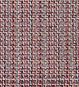 Passina Fabric by Casal Frutti di Bosco