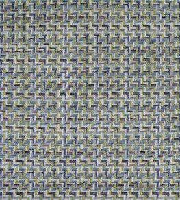 Passina Fabric by Casal Sirena