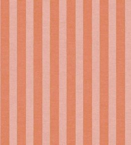 Balance Wallpaper by Eijffinger Candy Balance Wallpaper by Eijffinger Candy