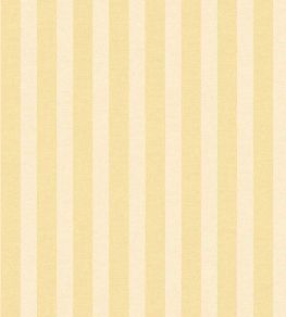 Balance Wallpaper by Eijffinger Custard Balance Wallpaper by Eijffinger Custard