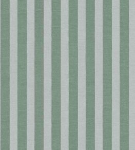 Balance Wallpaper by Eijffinger Matcha Balance Wallpaper by Eijffinger Matcha