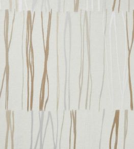 Pastels Fabric by Zimmer + Rohde 981
