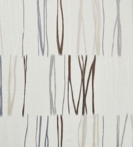 Pastels Fabric by Zimmer + Rohde 992