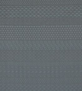 Patchwork Fabric by Jean Paul Gaultier Acqua Patchwork Fabric by Jean Paul Gaultier Acqua