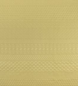 Patchwork Fabric by Jean Paul Gaultier Limoncello Patchwork Fabric by Jean Paul Gaultier Limoncello