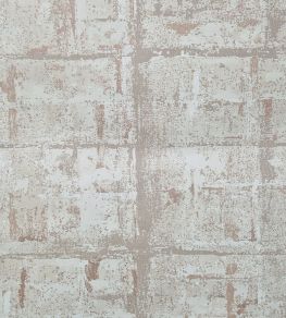 Patina Wallpaper by 1838 Wallcoverings Beach Patina Wallpaper by 1838 Wallcoverings Beach