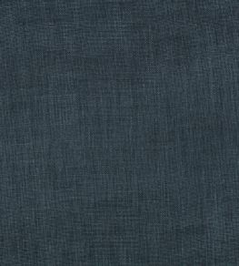 Patina Fabric by Mark Alexander Abyss Patina Fabric by Mark Alexander Abyss