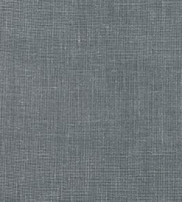 Patina Fabric by Mark Alexander Aluminium Patina Fabric by Mark Alexander Aluminium