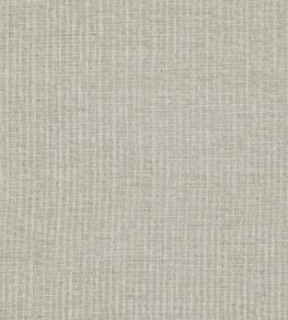 Patina Fabric by Mark Alexander Beech