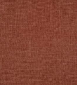 Patina Fabric by Mark Alexander Carnelian Patina Fabric by Mark Alexander Carnelian