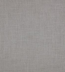 Patina Fabric by Mark Alexander Cement Patina Fabric by Mark Alexander Cement