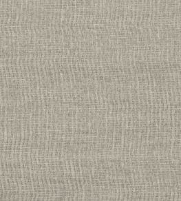 Patina Fabric by Mark Alexander Chrome