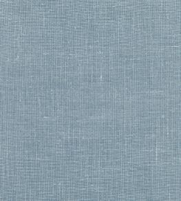 Patina Fabric by Mark Alexander Dove Patina Fabric by Mark Alexander Dove