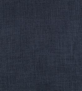 Patina Fabric by Mark Alexander Indigo Patina Fabric by Mark Alexander Indigo