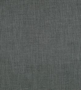 Patina Fabric by Mark Alexander Sage