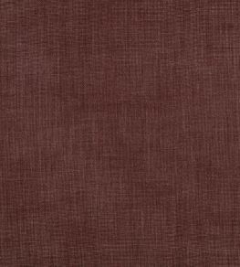 Patina Fabric by Mark Alexander Sienna Patina Fabric by Mark Alexander Sienna