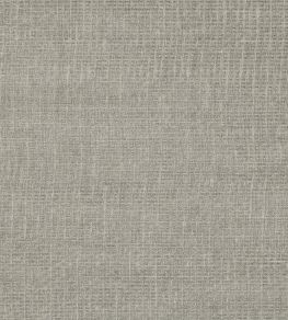 Patina Fabric by Mark Alexander Silverbirch