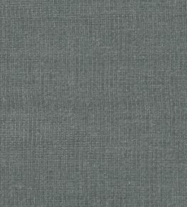 Patina Fabric by Mark Alexander Slate
