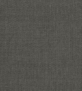 Patina Fabric by Mark Alexander Storm