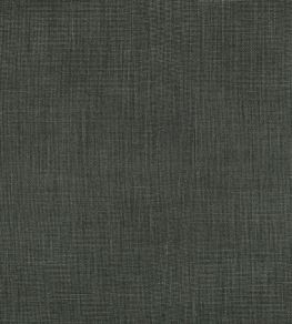Patina Fabric by Mark Alexander Verde Patina Fabric by Mark Alexander Verde