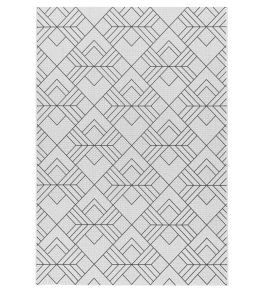 Patio Deco Rug by Asiatic Ivory Patio Deco Rug by Asiatic Ivory