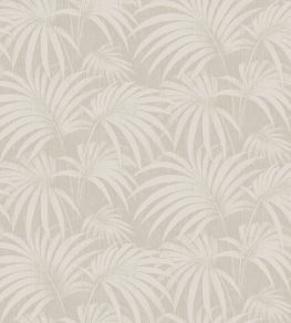 Paula Wallpaper by Borastapeter Sand Paula Wallpaper by Borastapeter Sand