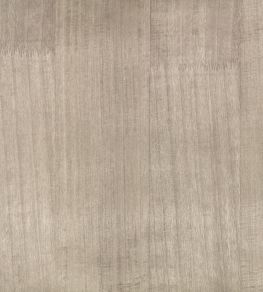Paulownia Wallpaper by Zinc Silver Grey Paulownia Wallpaper by Zinc Silver Grey