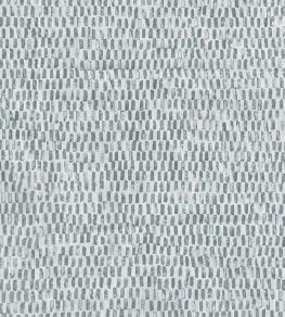 Pave Fabric by Madeaux 01 Sea Mist Pave Fabric by Madeaux 01 Sea Mist