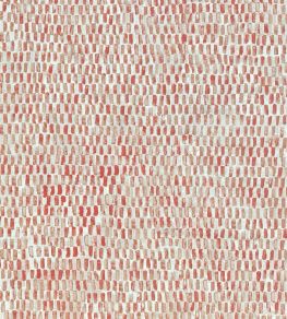 Pave Fabric by Madeaux 02 Brick Red Pave Fabric by Madeaux 02 Brick Red