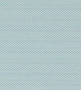 Pavo Fabric by Clarke & Clarke Duckegg