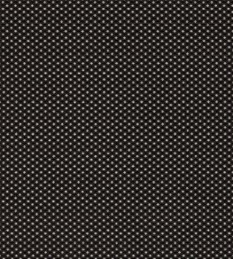 Pavo Fabric by Clarke & Clarke Noir Pavo Fabric by Clarke & Clarke Noir