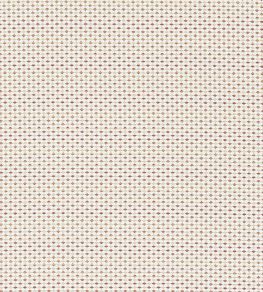 Pavo Fabric by Clarke & Clarke Raspberry Pavo Fabric by Clarke & Clarke Raspberry