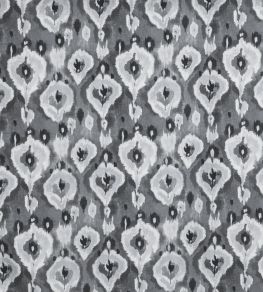 Pavon Fabric by Prestigious Textiles Dusk