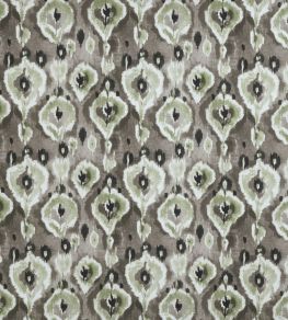 Pavon Fabric by Prestigious Textiles Grassland Pavon Fabric by Prestigious Textiles Grassland