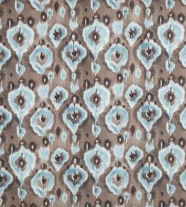 Pavon Fabric by Prestigious Textiles Storm Pavon Fabric by Prestigious Textiles Storm