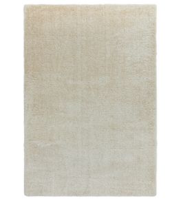 Payton Rug by Asiatic Beige Payton Rug by Asiatic Beige